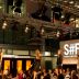 S#F am Kundenevent Finance, Fashion & Flacon